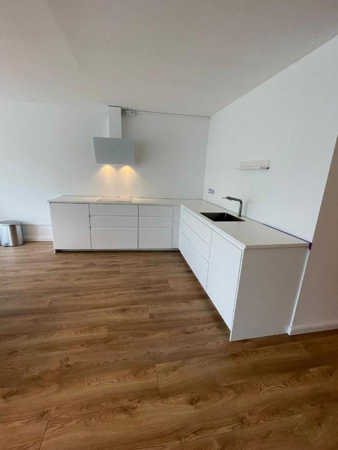 Lofts V26 Essen Exterior foto